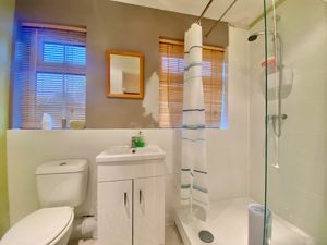 Photo 11- click for photo gallery